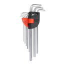 Набор шестигранников Super B TB-TH35 (9352) 