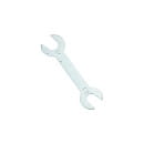 Ключ 2K CW-43 (3124) 