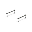 Ножки для акриловых ванн тип 01 CERSANIT