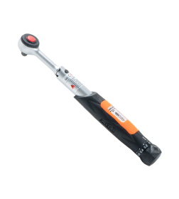 Ключ динамометрический Super B TB-TW25