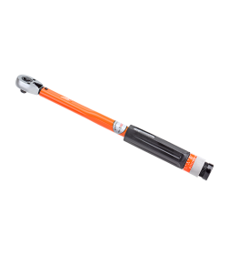 Ключ динамометрический Super B TB-TW30