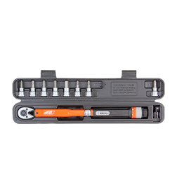 Ключ динамометрический Super B TB-TW30