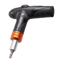 Ключ динамометрический Super B TB-TW50 (9356) 