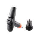 Ключ динамометрический Super B TB-TW50 (9356) 