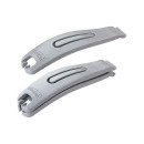 Бортировочные лопатки Super B TB-5568-GR (9297) 