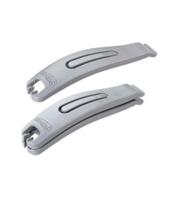 Бортировочные лопатки Super B TB-5568-GR