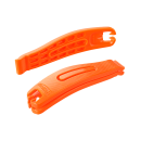 Бортировочные лопатки Super B TB-5568-OR (9298) 
