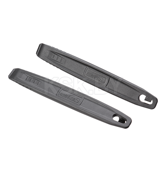 Бортировочные лопатки Super B TB-TL15 (9353) 