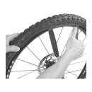 Бортировочные лопатки Super B TB-TL15 (9353) 
