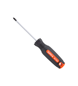 Отвёртка Super B TB-7518