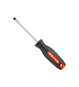 Отвёртка Super B TB-7548