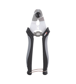 Кусачки Super B TB-WC30