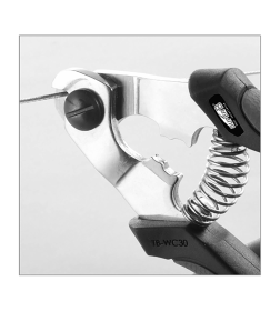 Кусачки Super B TB-WC30