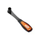 Съёмник кассеты/трещотки Super B TB-1465 (9260) 