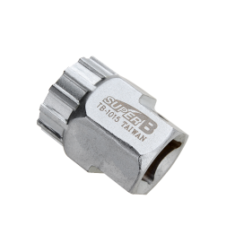 Съёмник кассеты Super B TB-1015