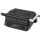 Гриль электрический Weissgauff WCG-350 Chef's Steak (WCG-350Chef'sSteak) 