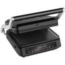 Гриль электрический Weissgauff WCG-350 Chef's Steak (WCG-350Chef'sSteak) 