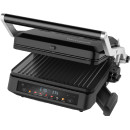 Гриль электрический Weissgauff WCG-350 Chef's Steak (WCG-350Chef'sSteak) 