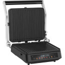 Гриль электрический Weissgauff WCG-350 Chef's Steak (WCG-350Chef'sSteak) 