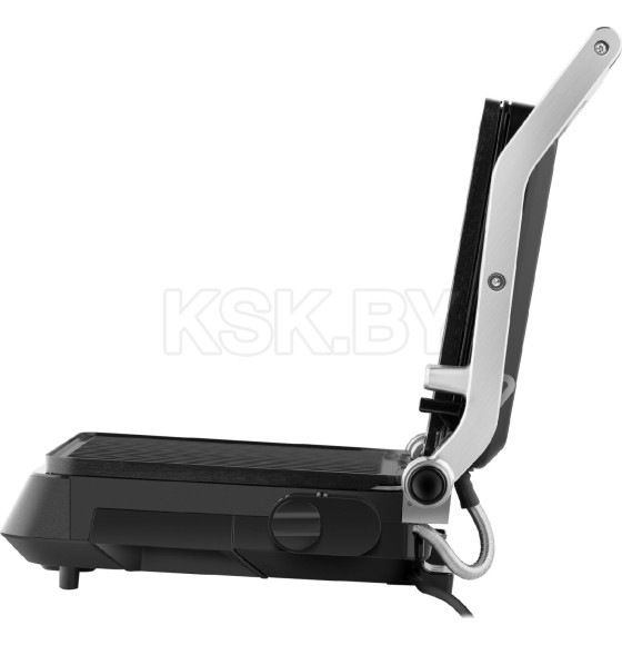 Гриль электрический Weissgauff WCG-350 Chef's Steak (WCG-350Chef'sSteak) 