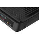Гриль электрический Weissgauff WCG-350 Chef's Steak (WCG-350Chef'sSteak) 