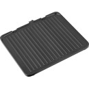Гриль электрический Weissgauff WCG-350 Chef's Steak (WCG-350Chef'sSteak) 