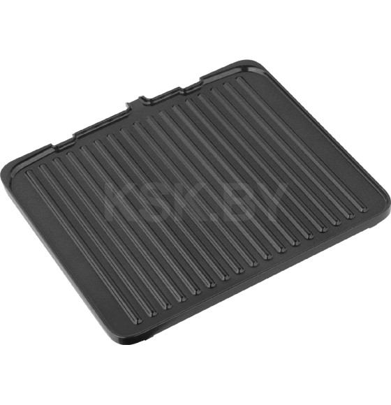 Гриль электрический Weissgauff WCG-350 Chef's Steak (WCG-350Chef'sSteak) 