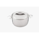 Кастрюля Amet (3,0л) 1С 2770 
