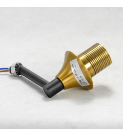 Бра Люссоле Ouachita SY6728