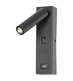 Бра Люссоле Cozy SY2428