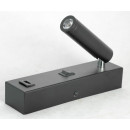 Бра Люссоле Cozy SY2428 (SY2428) 