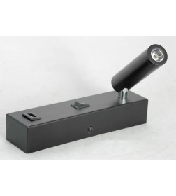 Бра Люссоле Cozy SY2428