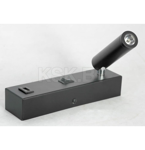 Бра Люссоле Cozy SY2428 (SY2428) 