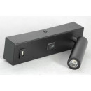Бра Люссоле Cozy SY2428 (SY2428) 