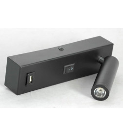 Бра Люссоле Cozy SY2428