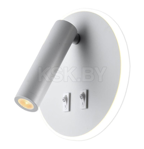 Бра Люссоле Cozy SY6328 (SY6328) 