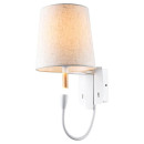 Бра Люссоле Cozy SY4328 (SY4328) 