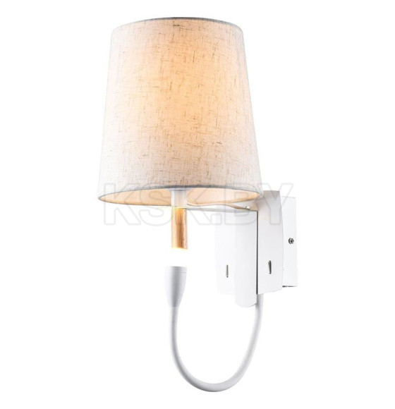 Бра Люссоле Cozy SY4328 (SY4328) 