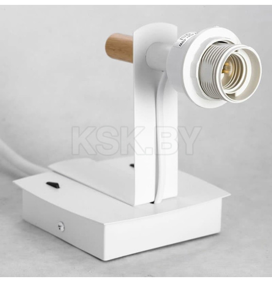 Бра Люссоле Cozy SY4328 (SY4328) 