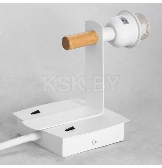 Бра Люссоле Cozy SY4328 (SY4328) 