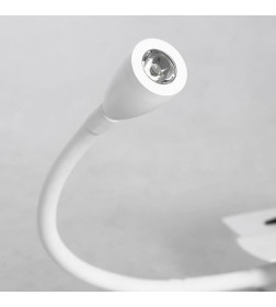 Бра Люссоле Cozy SY4328