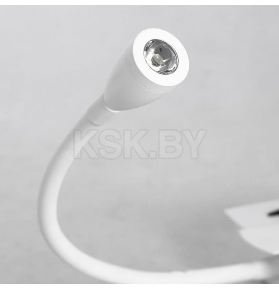 Бра Люссоле Cozy SY4328 (SY4328) 