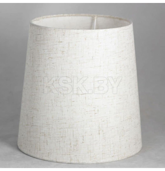 Бра Люссоле Cozy SY4328 (SY4328) 