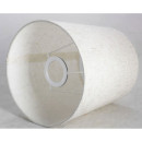 Бра Люссоле Cozy SY4328 (SY4328) 