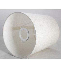 Бра Люссоле Cozy SY4328