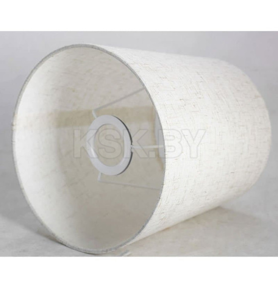 Бра Люссоле Cozy SY4328 (SY4328) 