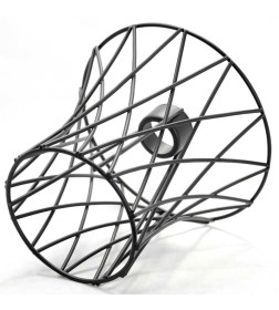Бра Люссоле Arivaca SY5018