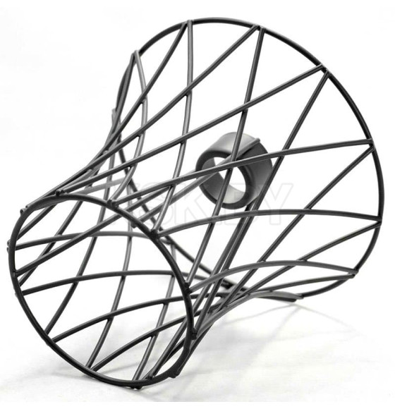 Бра Люссоле Arivaca SY5018 (SY5018) 
