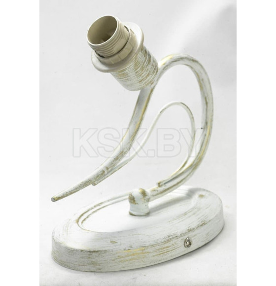 Бра Люссоле Stamford SY0608 (SY0608) 
