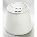 Бра Люссоле Stamford SY0608 (SY0608) 